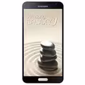 Galaxy J