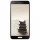 Galaxy J
