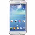 Galaxy Mega 5.8
