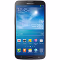 Galaxy Mega 6.3