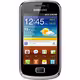 Galaxy mini 2
