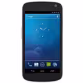 Galaxy Nexus