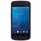 Galaxy Nexus