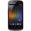 Galaxy Nexus