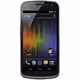 Galaxy Nexus