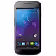Galaxy Nexus