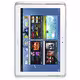 Galaxy Note 10.1 3G