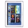 Galaxy Note 10.1