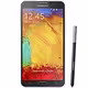 Galaxy Note 3 Neo