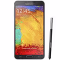 Galaxy Note 3 Neo Duos