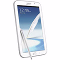 Galaxy Note 8.0