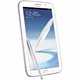 Galaxy Note 8.0