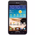 Galaxy Note