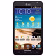 Galaxy Note