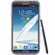 Galaxy Note II CDMA
