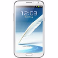 Galaxy Note II