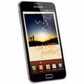 Galaxy Note
