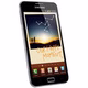 Galaxy Note
