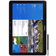 Galaxy Note Pro 12.2