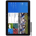 Galaxy Note Pro 12.2 LTE