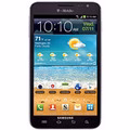 Galaxy Note