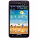 Galaxy Note