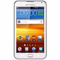 Galaxy Player 70 Plus