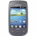 Galaxy Pocket Neo