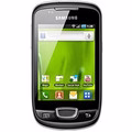 Galaxy Pop Plus