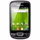 Galaxy Pop Plus