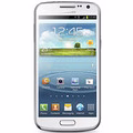 Galaxy Premier