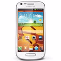 Galaxy Prevail 2