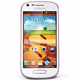 Galaxy Prevail 2