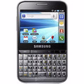 Galaxy Pro