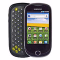 Galaxy Q