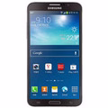 Galaxy Round