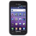 Galaxy S 4G