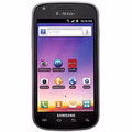 Galaxy S Blaze 4G