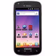 Galaxy S Blaze 4G
