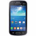 Galaxy S Duos 2