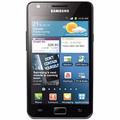 Galaxy S II 4G