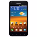Galaxy S II Epic 4G Touch