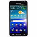 Galaxy S II HD LTE