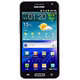 Galaxy S II HD LTE