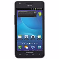 Galaxy S II