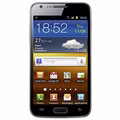 Galaxy S II LTE