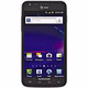Galaxy S II Skyrocket