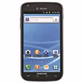 Galaxy S II