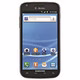 Galaxy S II