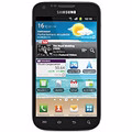 Galaxy S II X